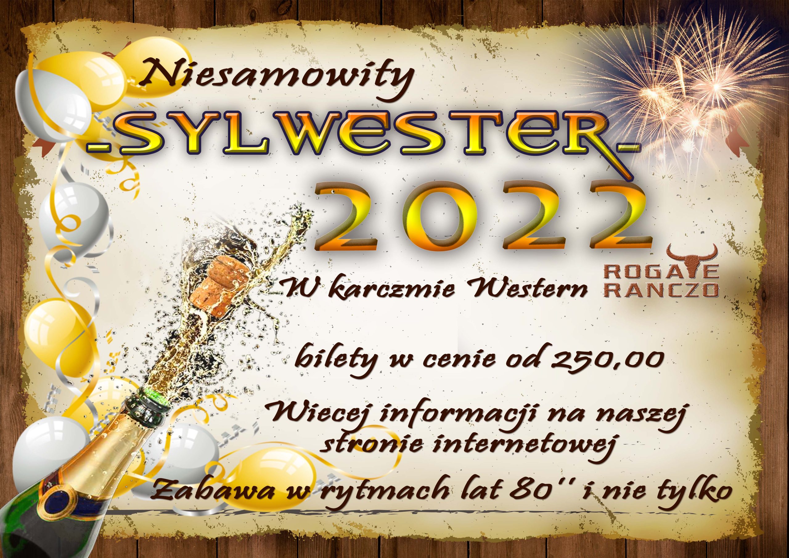 sylwester2021