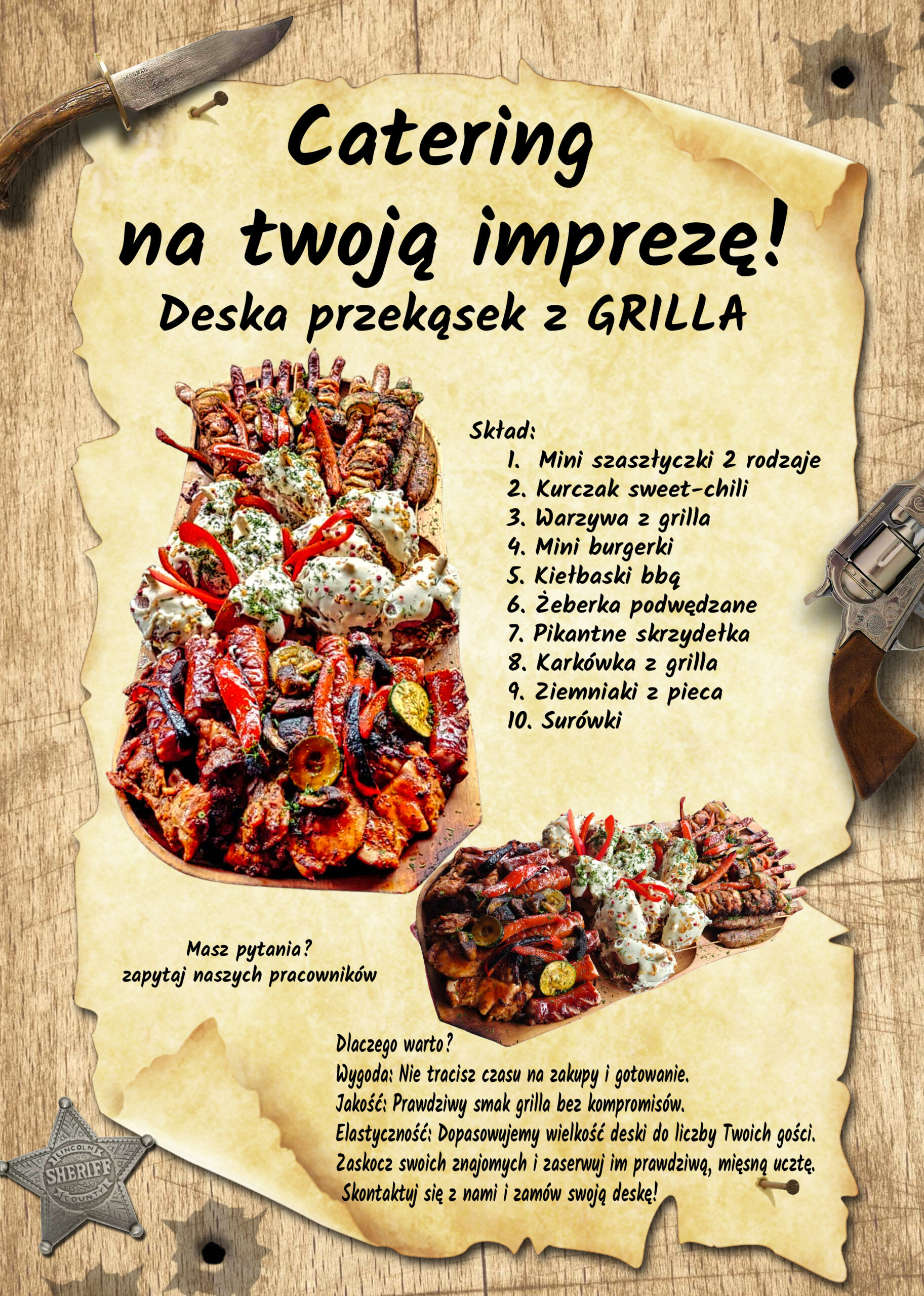 kliknij aby powiększyć